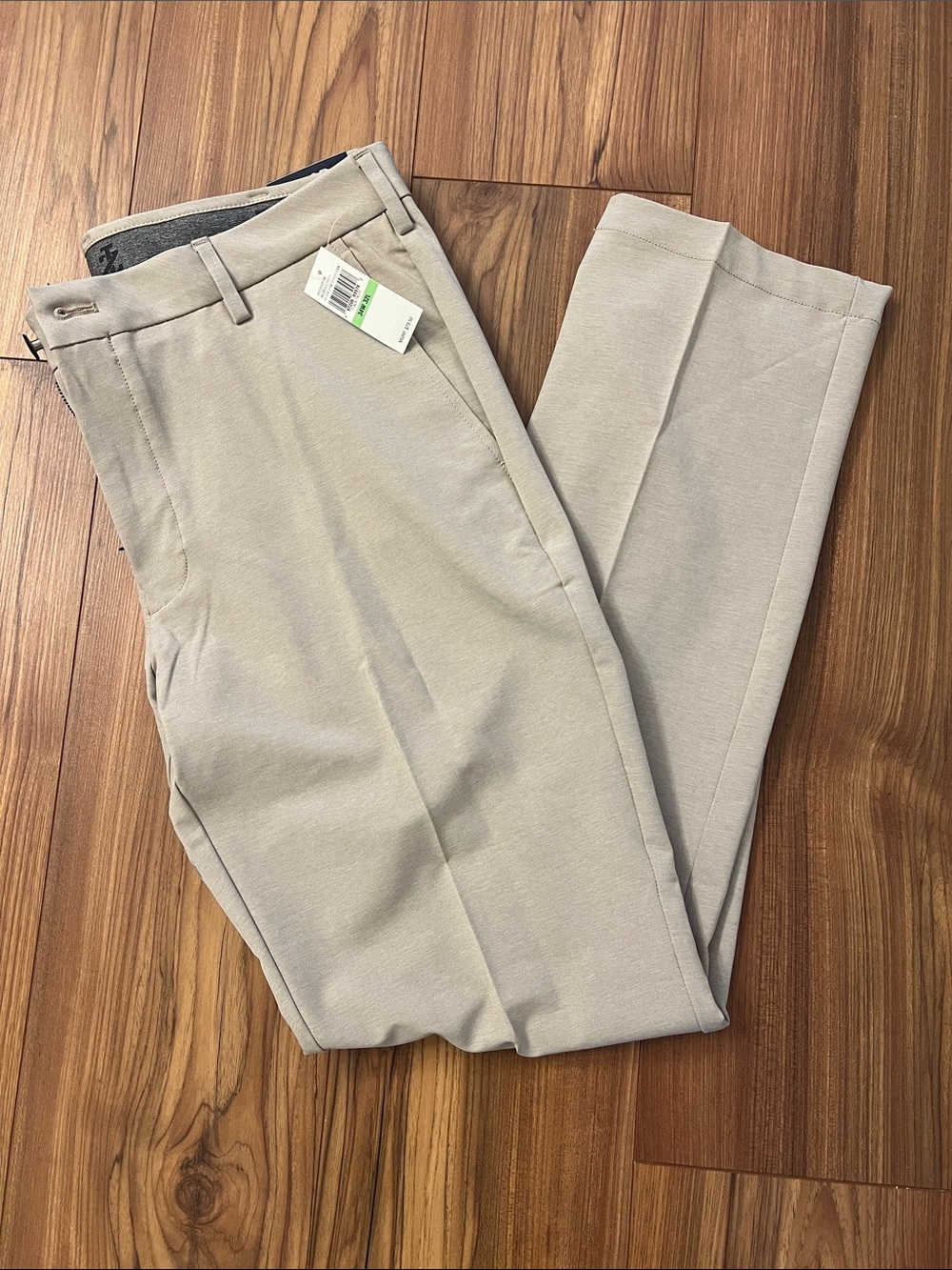 NWT Izod dress pants